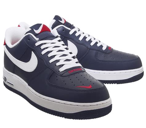 nike air force 1 herren gefüttert|Nike Air Force 1 herren.